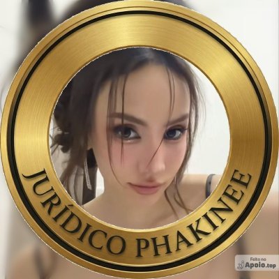 ᵖˡˢ Jurídico do diabo de calcinha's profile picture