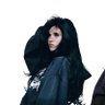 raven 🍒☆'s profile picture