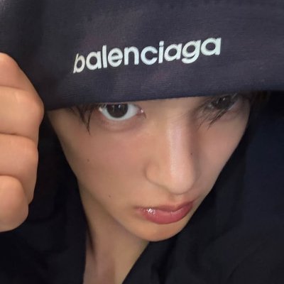 keomunista's profile picture