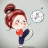 AndriuH. profil fotoğrafı
