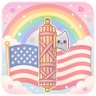 America First Local 的头像