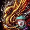 Son's profile picture