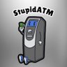 STUPIDATM 的头像