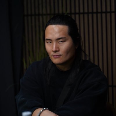 badazn's profile picture