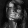 Profilbild von 𝔣𝔞𝔱𝔢 𝔬𝔣 𝔠𝔠