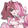 💖 Taiga 💖 的头像