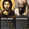 IslamIsFalse profil fotoğrafı