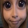 0K4Y profil fotoğrafı