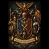 Zoomer Hoplite's profile picture