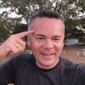 Alsene 🇧🇷 profil fotoğrafı