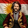 Profilbild von Sımko Şikakî