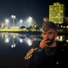 makdidit profil fotoğrafı