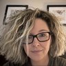 Profilbild von 🥎OUBoomerGirl🥎