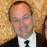 Profilbild von David Holleran