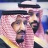 Фото профиля 🇸🇦𓆩ابو عبدالله 𓆪