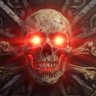 DeathHuzarReborn 🏴's profile picture