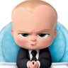 Profilbild von Mr.Nobody