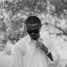 Ebere David Chisom 的头像