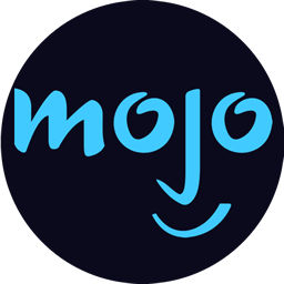 WatchMojo's profile picture