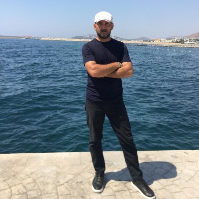 fahocan09's profile picture