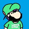 NamesBlur's profile picture