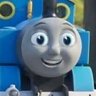 Andrew (Railway stories biggest fan)'s profile picture