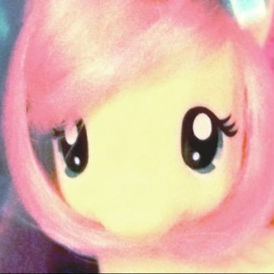 CureDestiny's profile picture