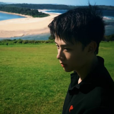 c39868456's profile picture