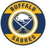 Фото профиля Mike in Buffalo