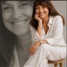 Patriote Chantal Désign's profile picture