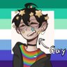 Profilbild von 🔞❤Heyna_The_Hyena!❤🔞