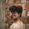 Ikaru profil fotoğrafı