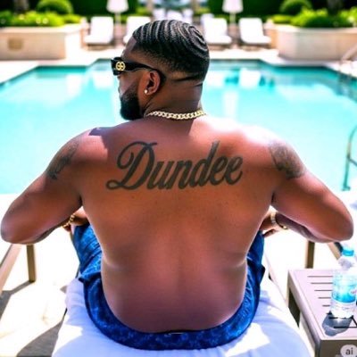 Dreama863's profile picture