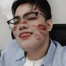 Profilbild von Rianyan_