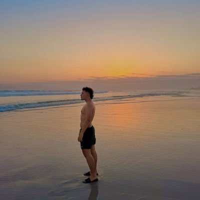 Javier Pineda Rangel's profile picture