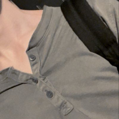 ‎ً's profile picture