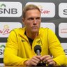 sullivan profil fotoğrafı