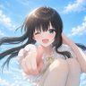 こいずみ ちひろ's profile picture