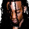 Critical's profile picture