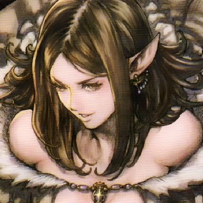 vnms_v's profile picture