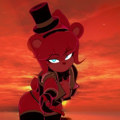 Nff99VR's profile picture