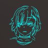 e10's profile picture