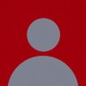 Profilbild von unkownfor