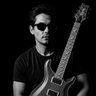 Mark Mayer's profile picture