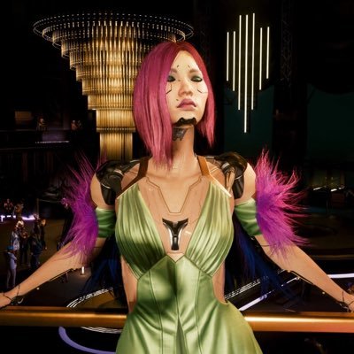 theswandrowned's profile picture