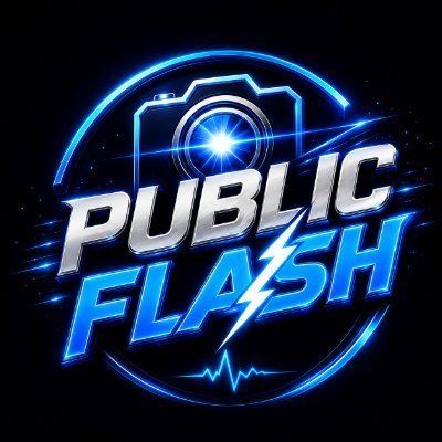 publicflash_1's profile picture