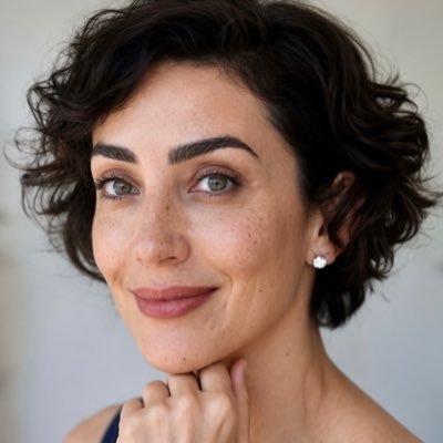 DosRunas's profile picture