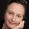 Tracy Masucci's profile picture