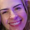 Quel🧙♀️🚩1️⃣3️⃣'s profile picture
