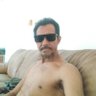 Profilbild von Pathurrahman Syeh